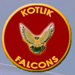 Kotlik