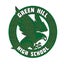 Green Hill High School 