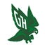 Green Hill