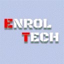 ENROL Tech