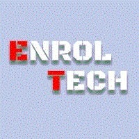 ENROL Tech