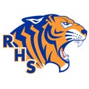 Randleman