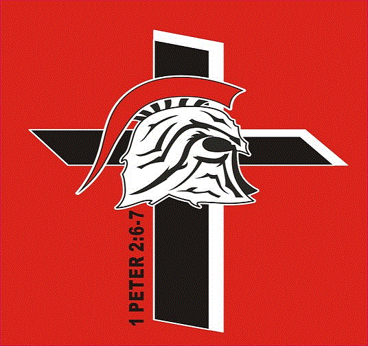 Noah Evans Cornerstone HS, Joplin, MO MaxPreps