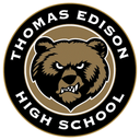 Edison logo