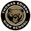 San Antonio Edison logo