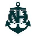 Newport Harbor