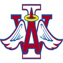 Incarnate Word Academy