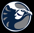 Nighthawks mascot photo.