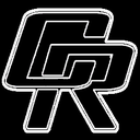 Cedar Ridge logo