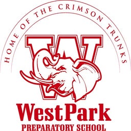 West Park Prep