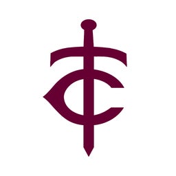 Trinity Christian Academy