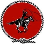 Odessa Christian