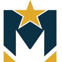 Mount Mercy Academy
