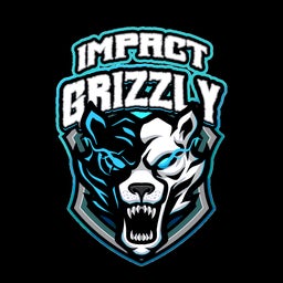 Impact Leadership Christian Academy