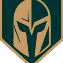 Tahquitz
