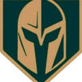 Titans mascot photo.