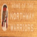 Walter Northway