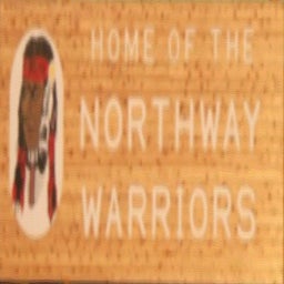 Walter Northway