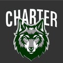 Indian River Charter