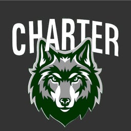 Indian River Charter