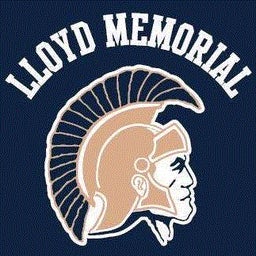 Lloyd Memorial