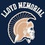 Lloyd Memorial High School 