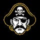 Norborne