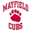 Mayfield High School 