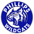 Wildcats mascot photo.