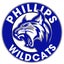 Phillips High School 