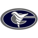 Grimsley