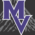 Mountain Lions mascot photo.