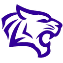 Elgin logo