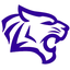 Elgin logo