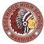 Edgewood High School 