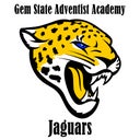 Gem State Adventist Academy