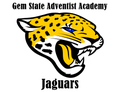 Jaguars mascot photo.