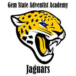 Gem State Adventist Academy