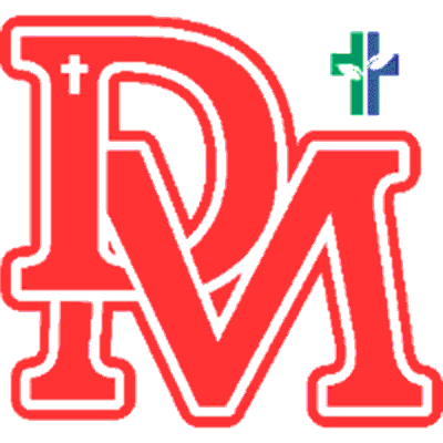 Denis Morris (Ontario)