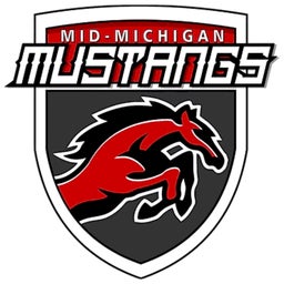 Mid-Michigan HomeSchoolers