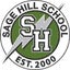 Sage Hill High School 