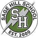 Sage Hill