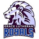 Grace Lutheran