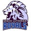 Grace Lutheran