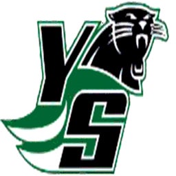 Yellville-Summit