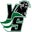 Yellville-Summit