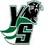 Yellville-Summit