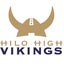 Hilo High School 