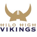 Hilo