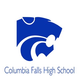 Columbia Falls